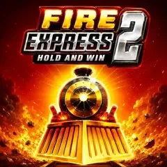 Fire Express 2