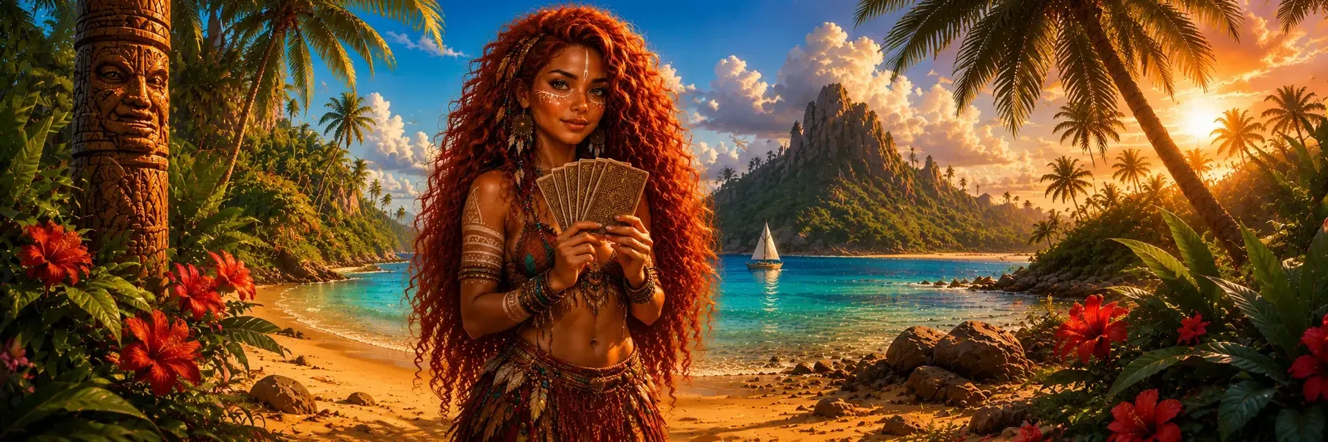 spinanga casino ελλαδα με live casino δράση